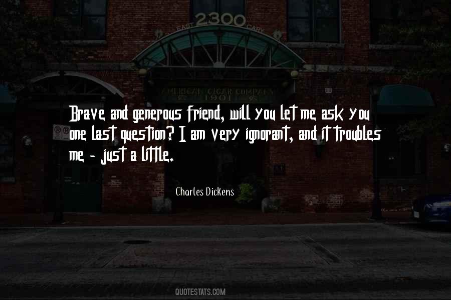 Feddev Southern Quotes #159669
