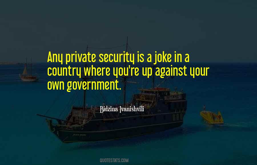 Yannahxney Quotes #1442523