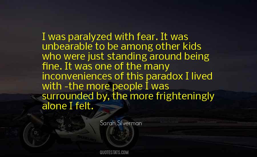 Motorcade Crossword Quotes #385731