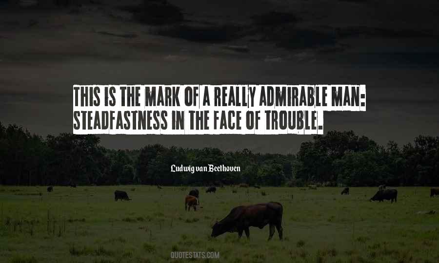 Khatibi Surname Quotes #1561332