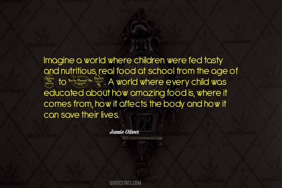 Khatibi Surname Quotes #1585625