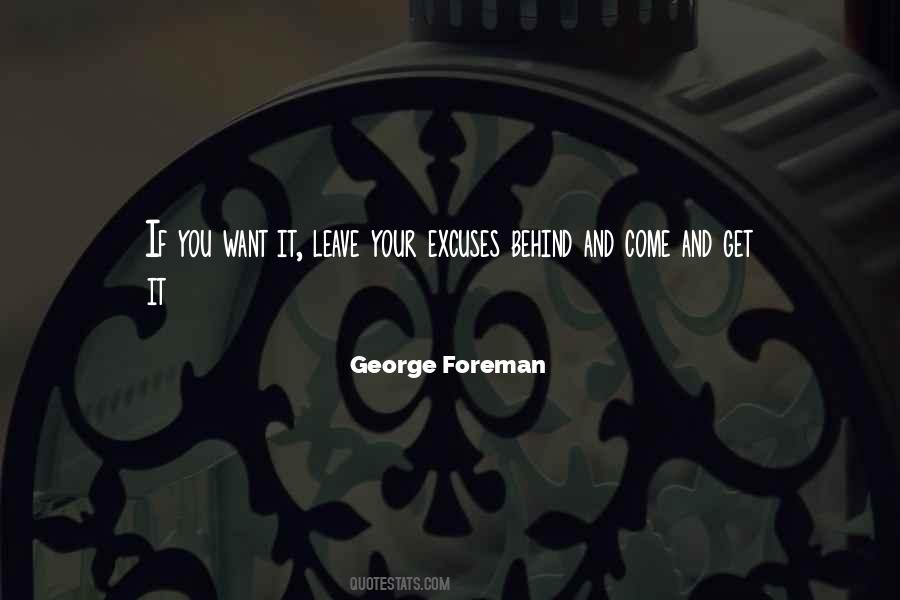 Khatibi Surname Quotes #680684