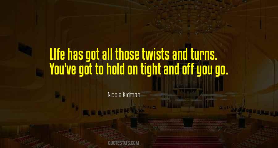 Khatibi Surname Quotes #703877