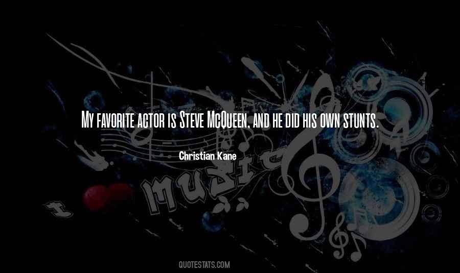 Ente Cole Quotes #129695