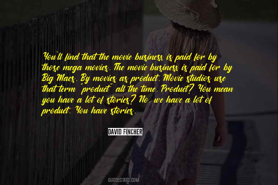 Ente Cole Quotes #1792342