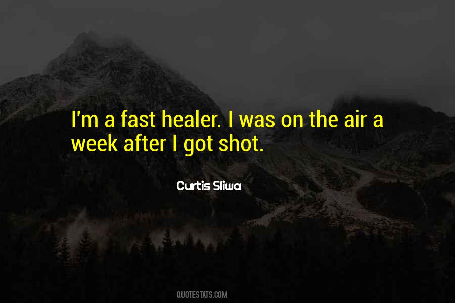 Ente Cole Quotes #591932