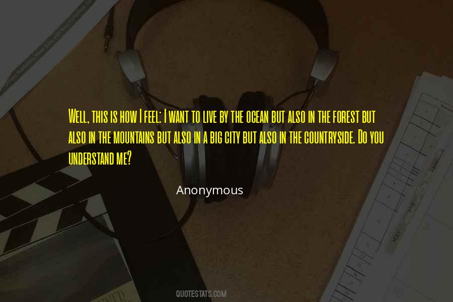 Nightjars Sounds Quotes #1480058
