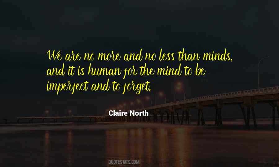 Nightjars Sounds Quotes #1526170
