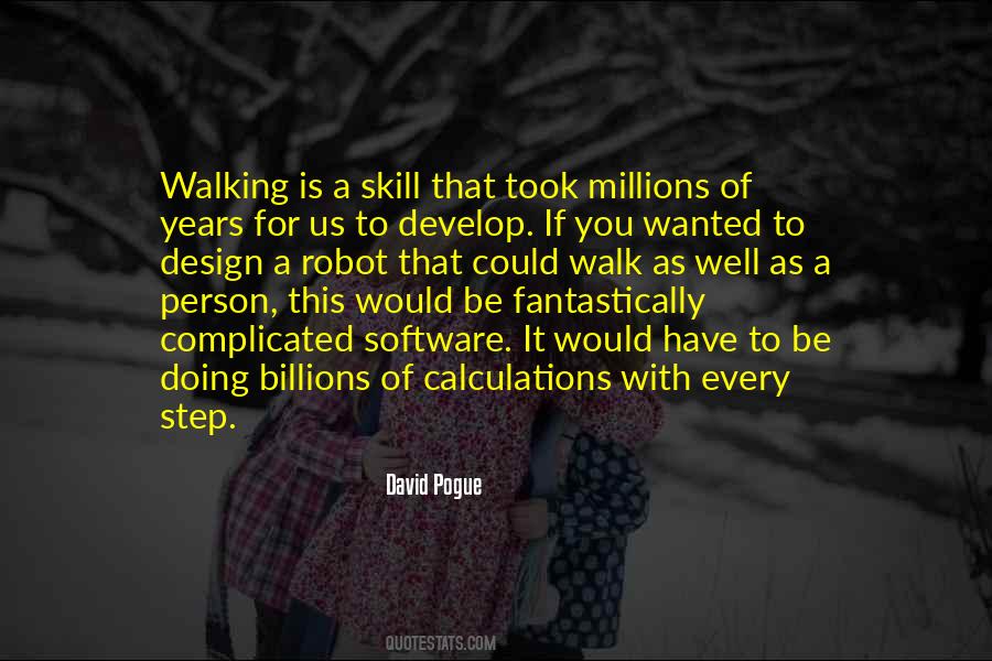 Nightjars Sounds Quotes #1547032