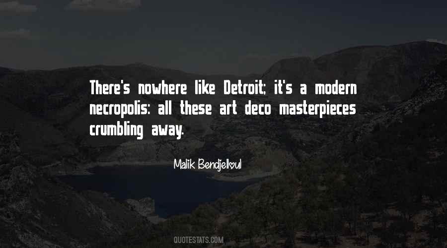 Bogoyavlensky Explosion Quotes #239263