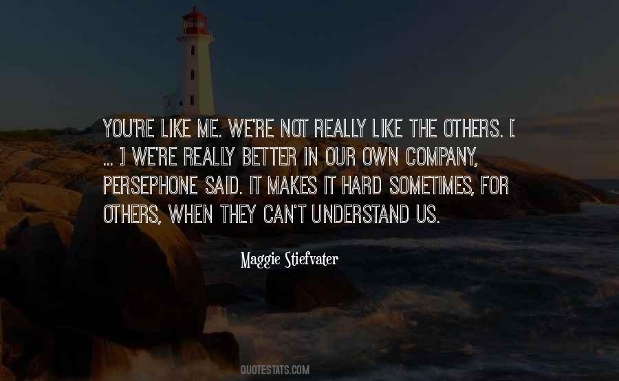 Hanjra Family Quotes #1126421