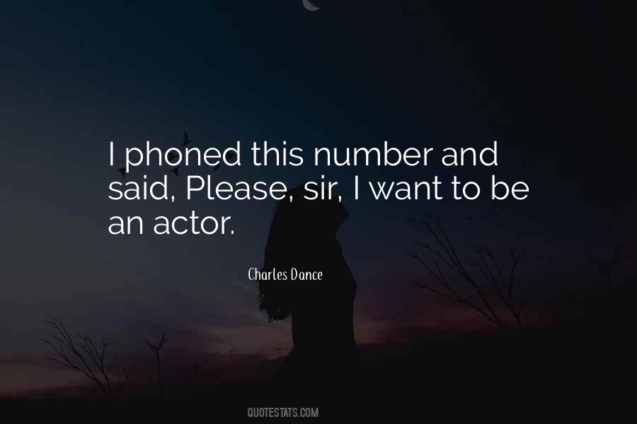 Hanjra Family Quotes #1710927