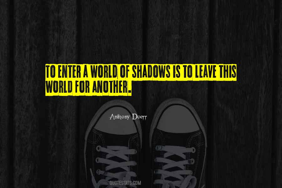 Hanjra Family Quotes #1765764