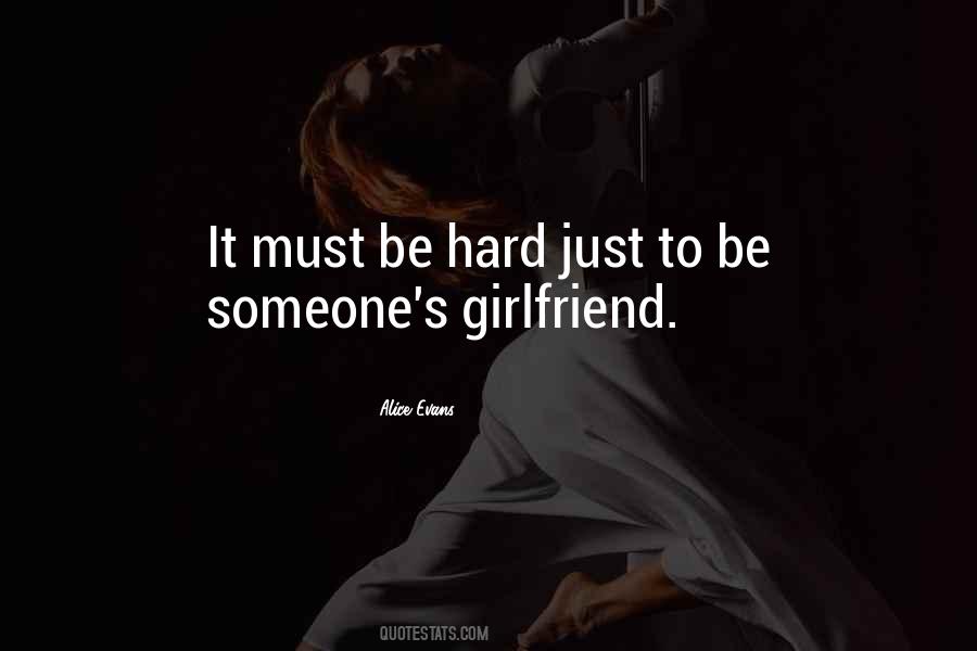 Circumstances Thesaurus Quotes #1041261