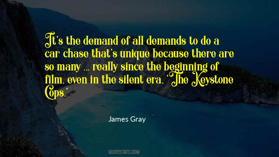 Majambazi Mwanza Quotes #1442626