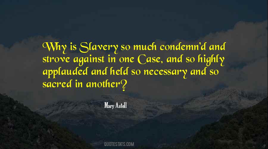 Majambazi Mwanza Quotes #1505612