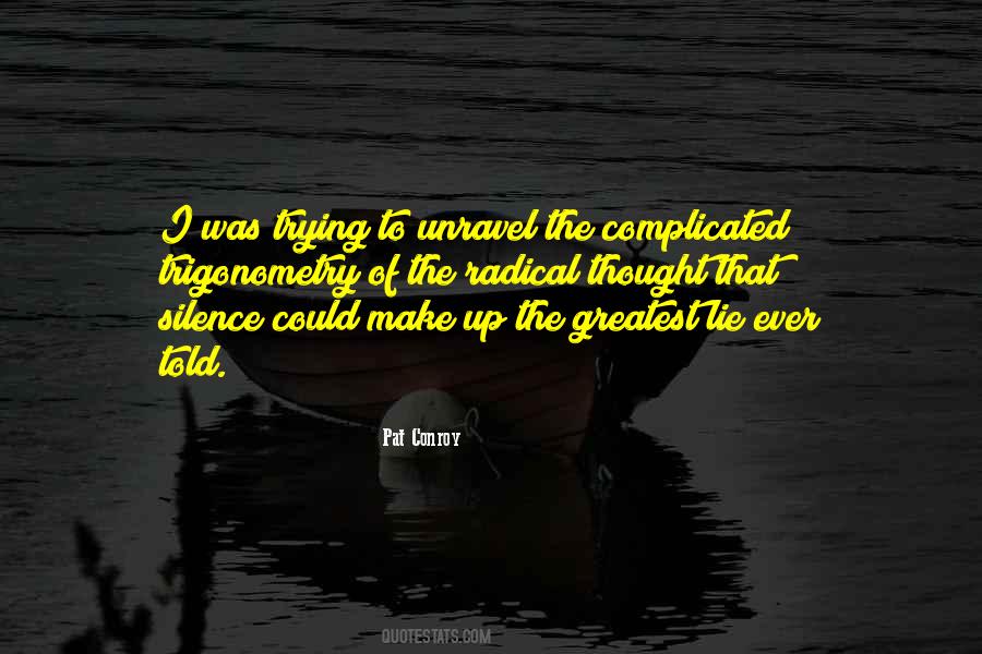 Majambazi Mwanza Quotes #166458
