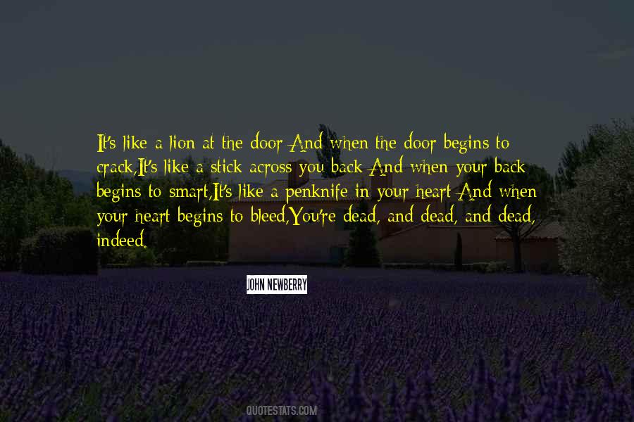 1 23e 16 Personalities Quotes #1588494