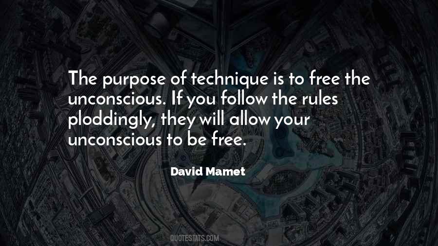 1 23e 16 Personalities Quotes #1865945