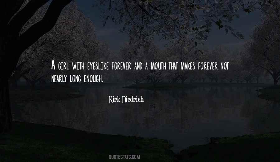 Milanowski Andrzej Quotes #1337845