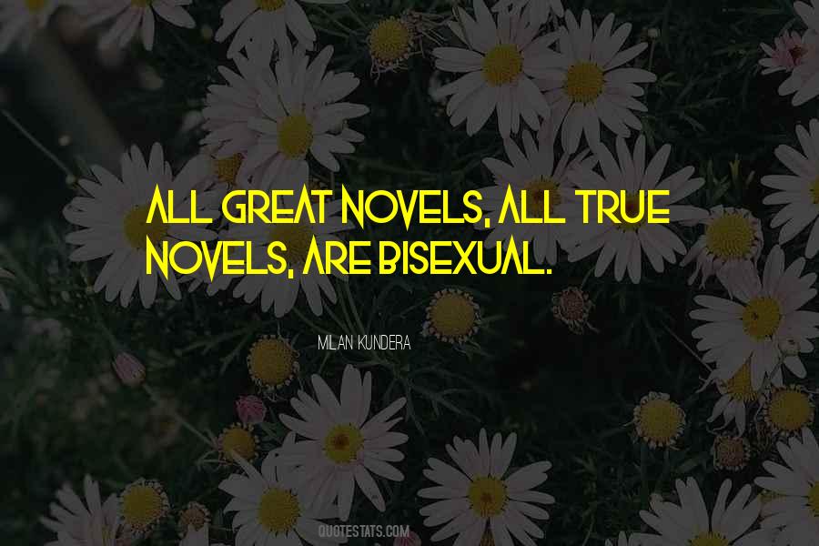 Milanowski Andrzej Quotes #1771140