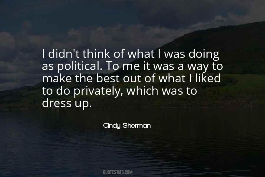 Yajaira Sierra Quotes #1707240