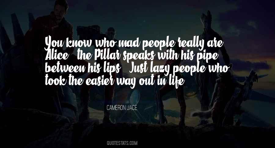 Pagamo Quotes #1749012