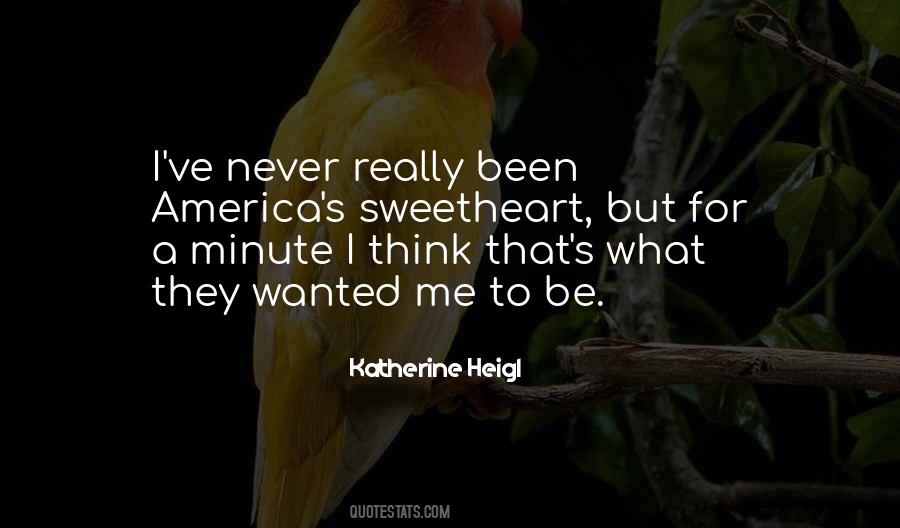 Pagamo Quotes #67022