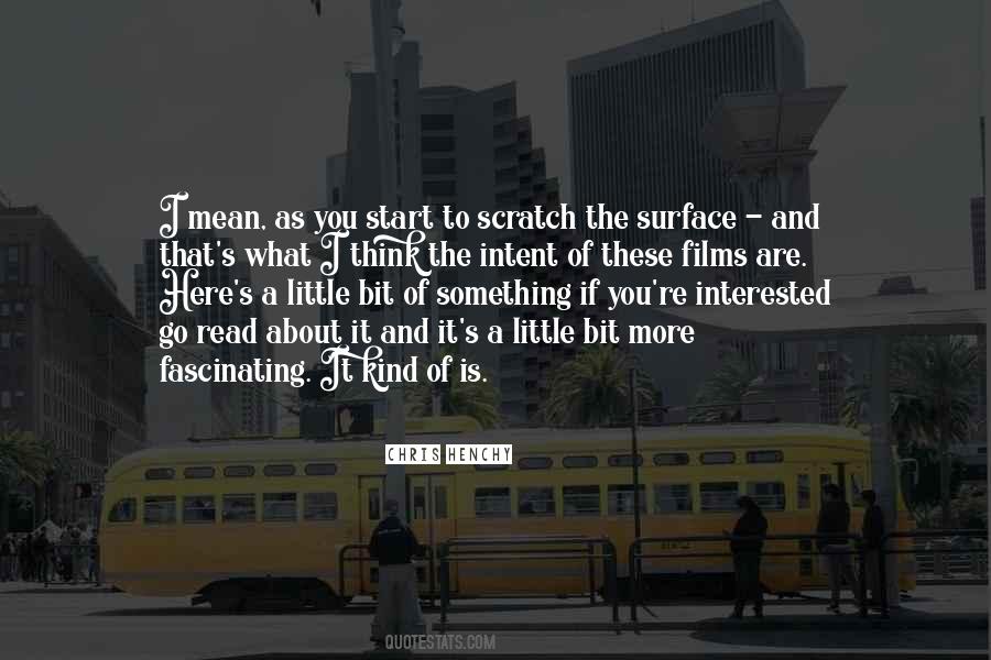 Pagamo Quotes #714812