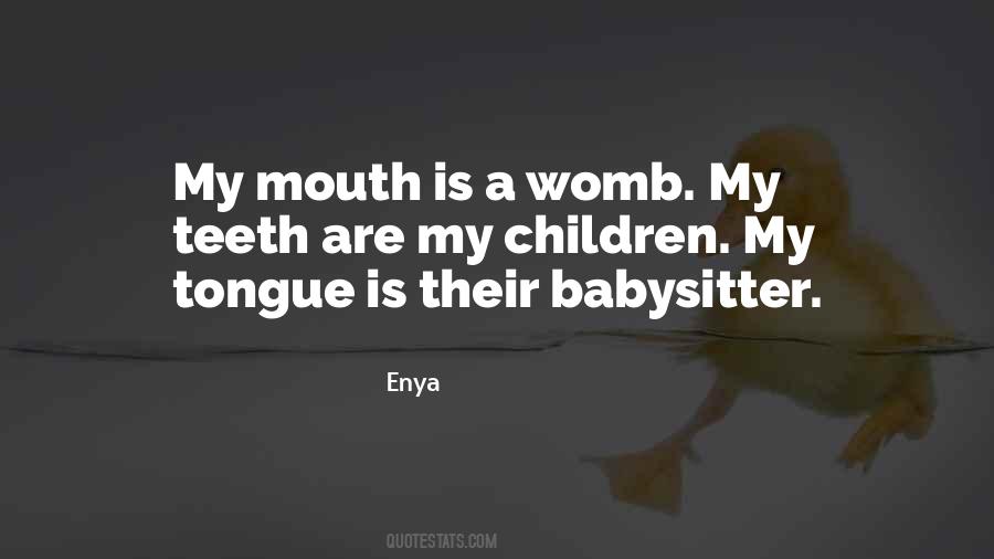 Katelyne Campi Quotes #71201