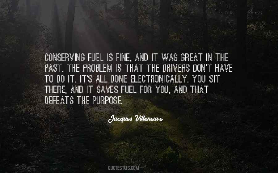 Bethanne Flamik Quotes #906590