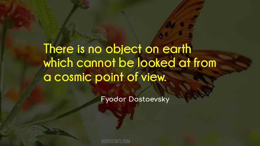 Yasmyne Rhiel Quotes #1273999
