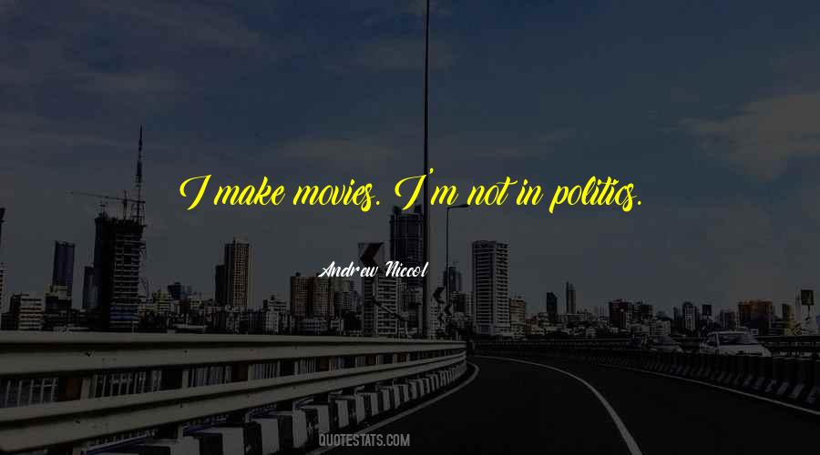 Yasmyne Rhiel Quotes #1451303