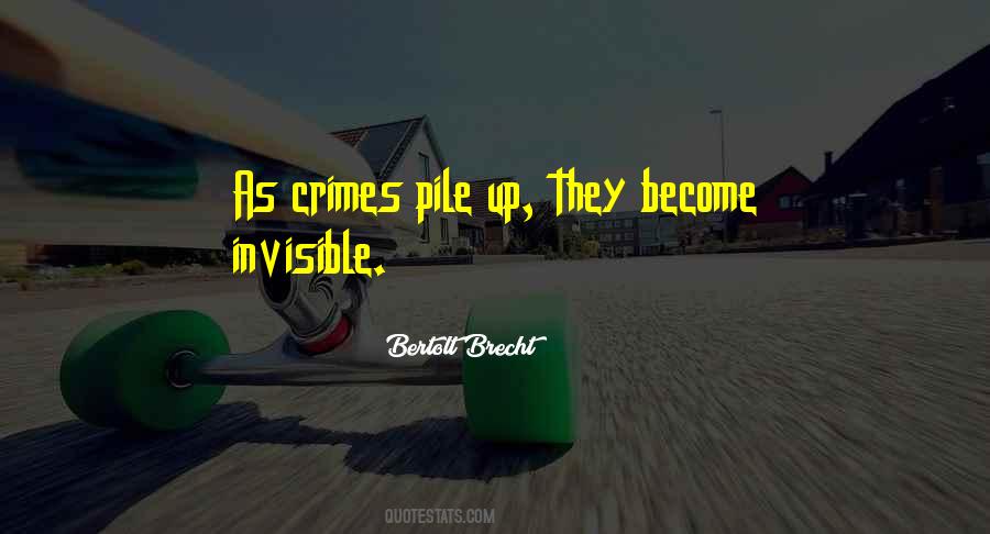 Panopio Dental Office Quotes #890441