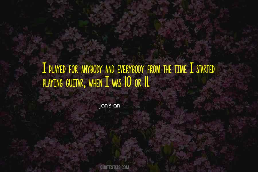 Kalsbeek Heerenveen Quotes #1024340