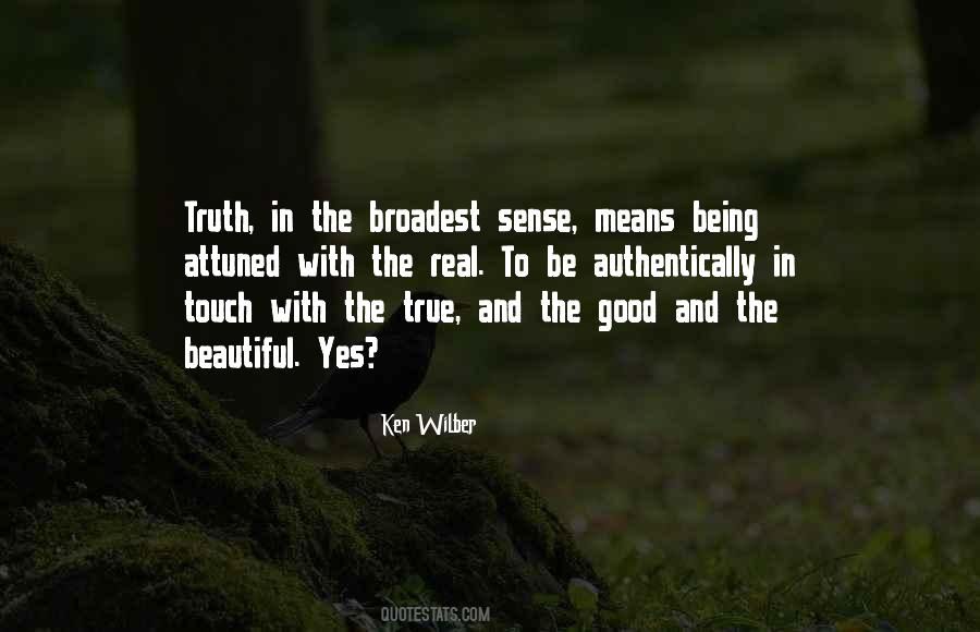 Pallett Valo Quotes #1097912