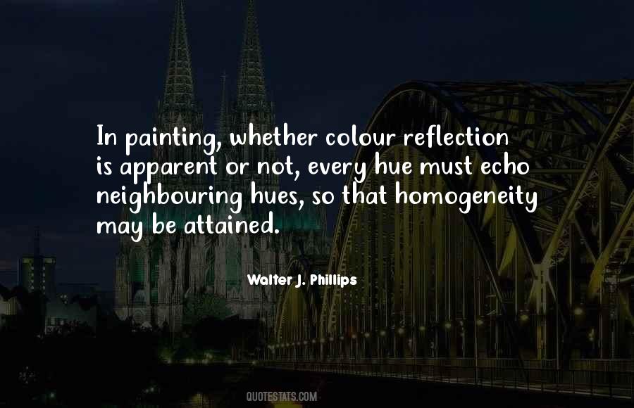 Pallett Valo Quotes #1139880
