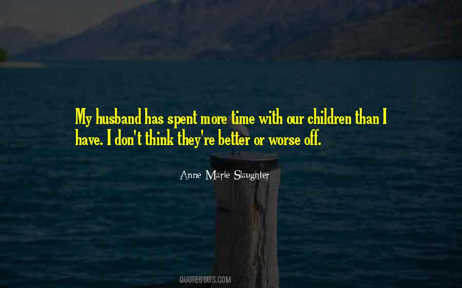 Pallett Valo Quotes #295655