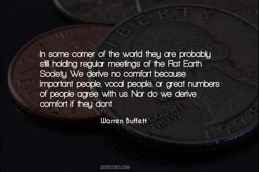 Pallett Valo Quotes #654670