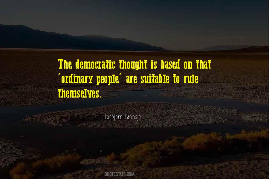 Heuschober Concentration Quotes #1520389
