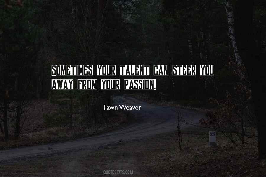 Heuschober Concentration Quotes #686564
