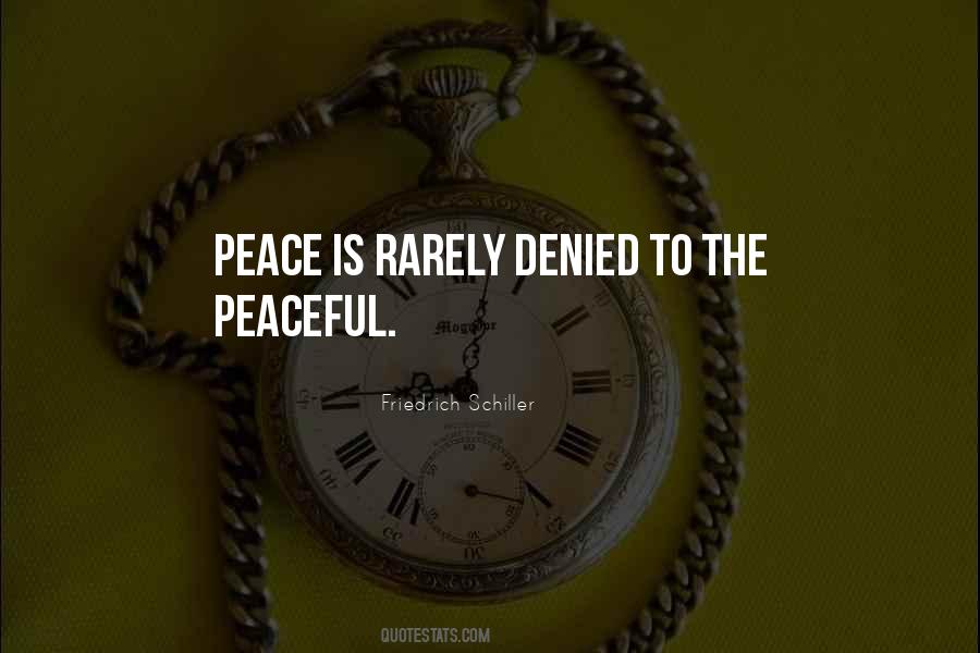 Mozerova Zemun Quotes #1616256