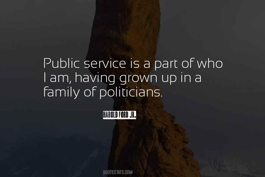 Mozerova Zemun Quotes #323390