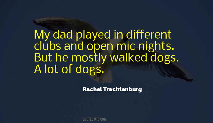 Statuary Hall Quotes #1635605