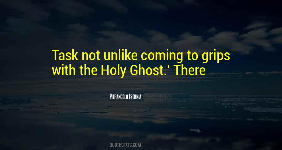 Pierangelo R Quotes #1130171