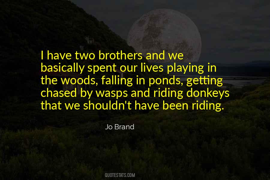 3younik Quotes #220955