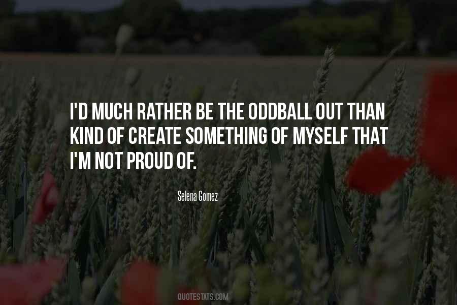 3younik Quotes #80938
