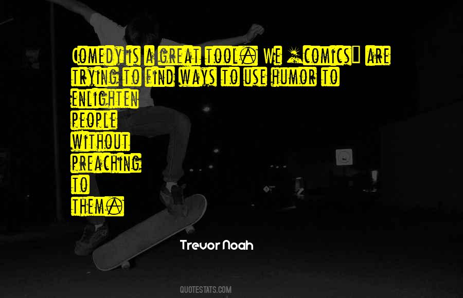 Cuceririle Romei Quotes #1361387