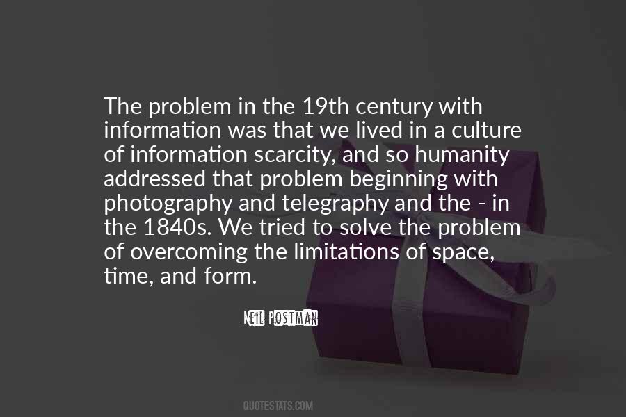 Cuceririle Romei Quotes #1561436