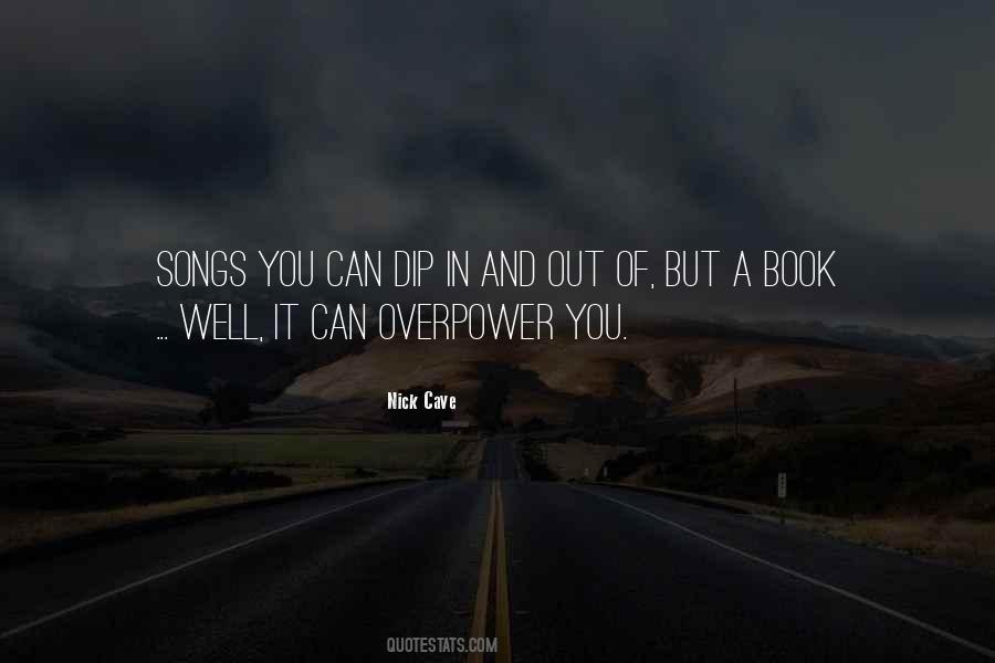 Cuceririle Romei Quotes #351938